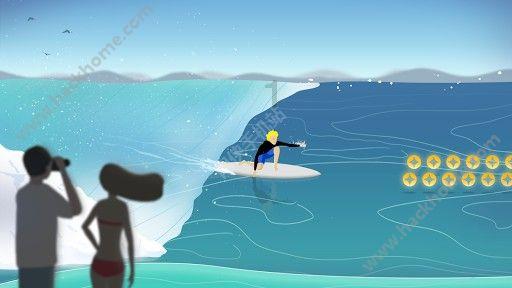 创作猫