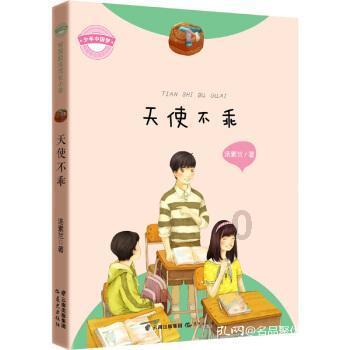 台灯好还是大路灯好?五款备考大路灯推荐