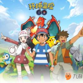 全民烧脑3去广告版
