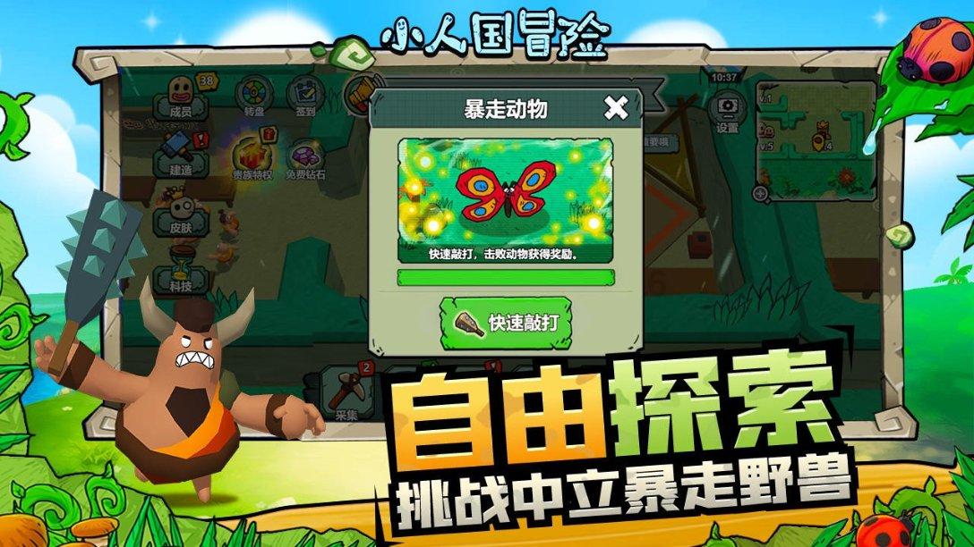 蓝狐视频