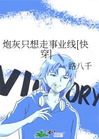 因需求增加 礼来(LLY.US)12.5mg剂量减肥药Mounjaro将在2月前限量供应