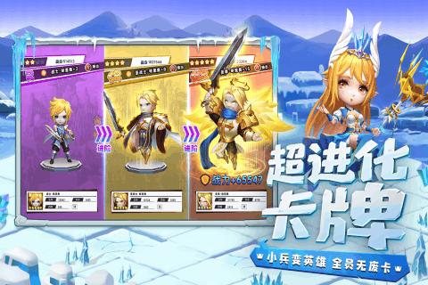华豫之门古董鉴定怎样联系