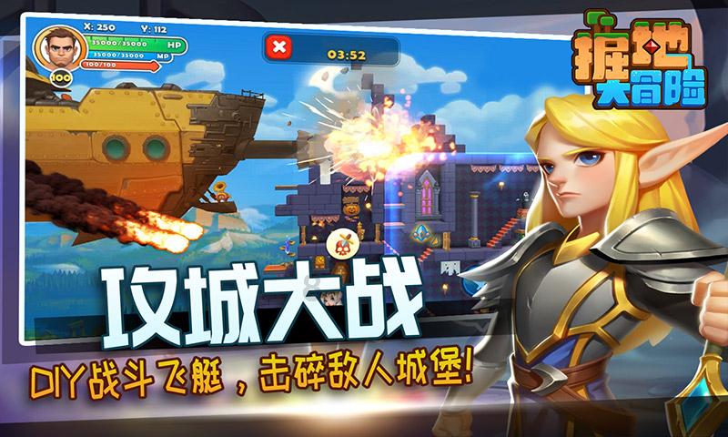 古代打仗,士兵为何被箭射中后就倒地而亡?专家:想动但不能动
