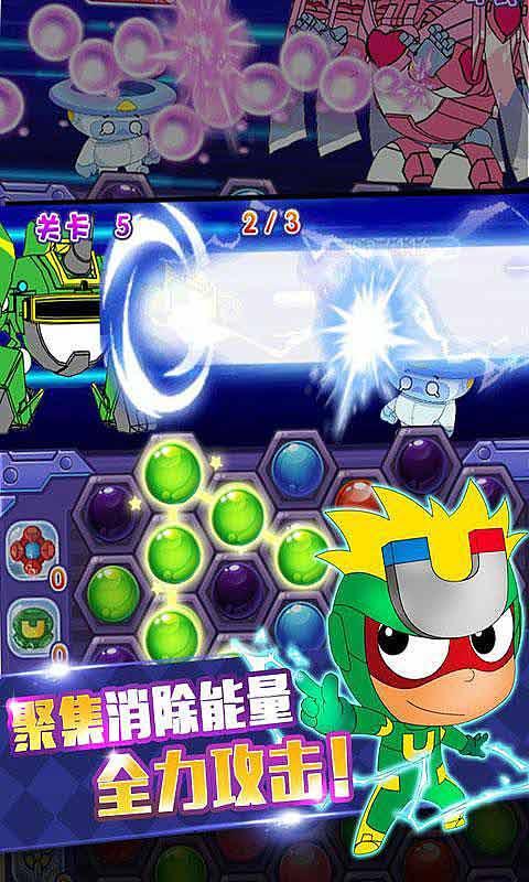 当涂优利康温馨提示，天气寒冷，别让父母活在孤独中