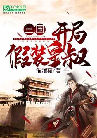 七彩虹推出甲辰智龙龙年限定板卡,现已在电商平台上架