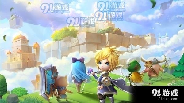 以雪为令！曲靖交警全面加强执勤保畅通