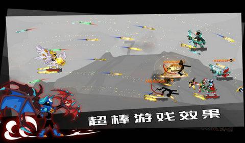 国家京剧院青年团首度在港演出