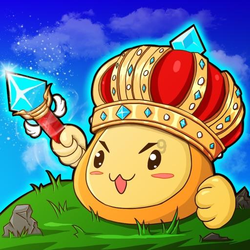 国产化信息系统集成和服务能力证书(LS）