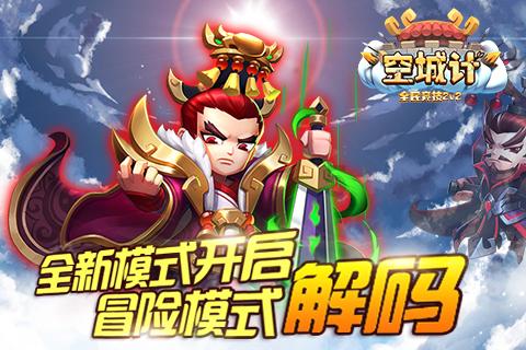 妙鸭相机app下载官网