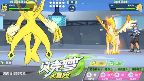 Vision Pro即将开始接受预订,将于2月2日发售