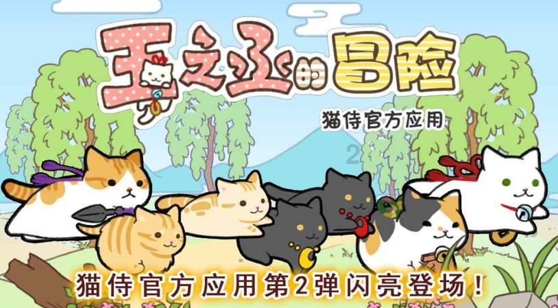FCC认证,蓝牙音响FCC认证,中认联科,资质完善服务全面