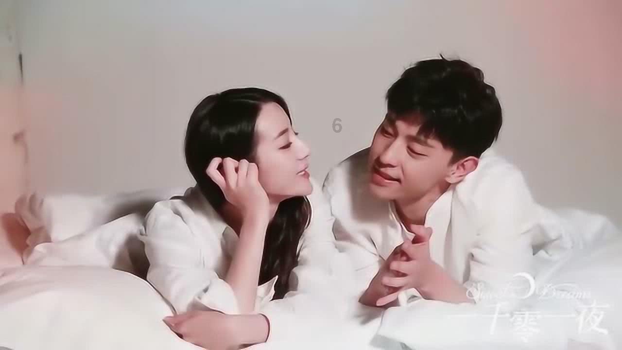 实弹射击