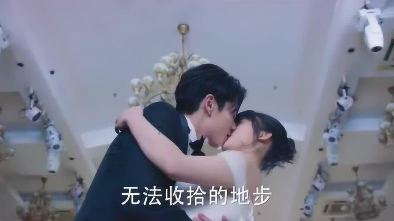 滚动的圆球无敌版