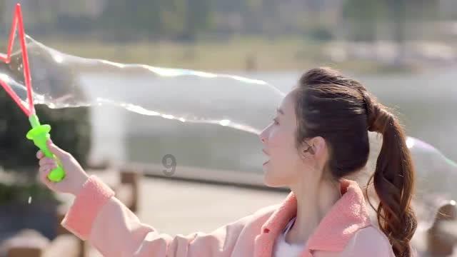 当好辖区守护者(警旗映初心 学习强党性)