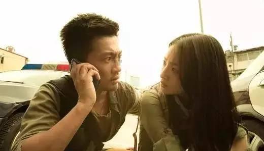 极地大逃亡