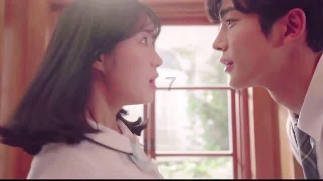阳江话传承与发展展演活动走进金山植物公园