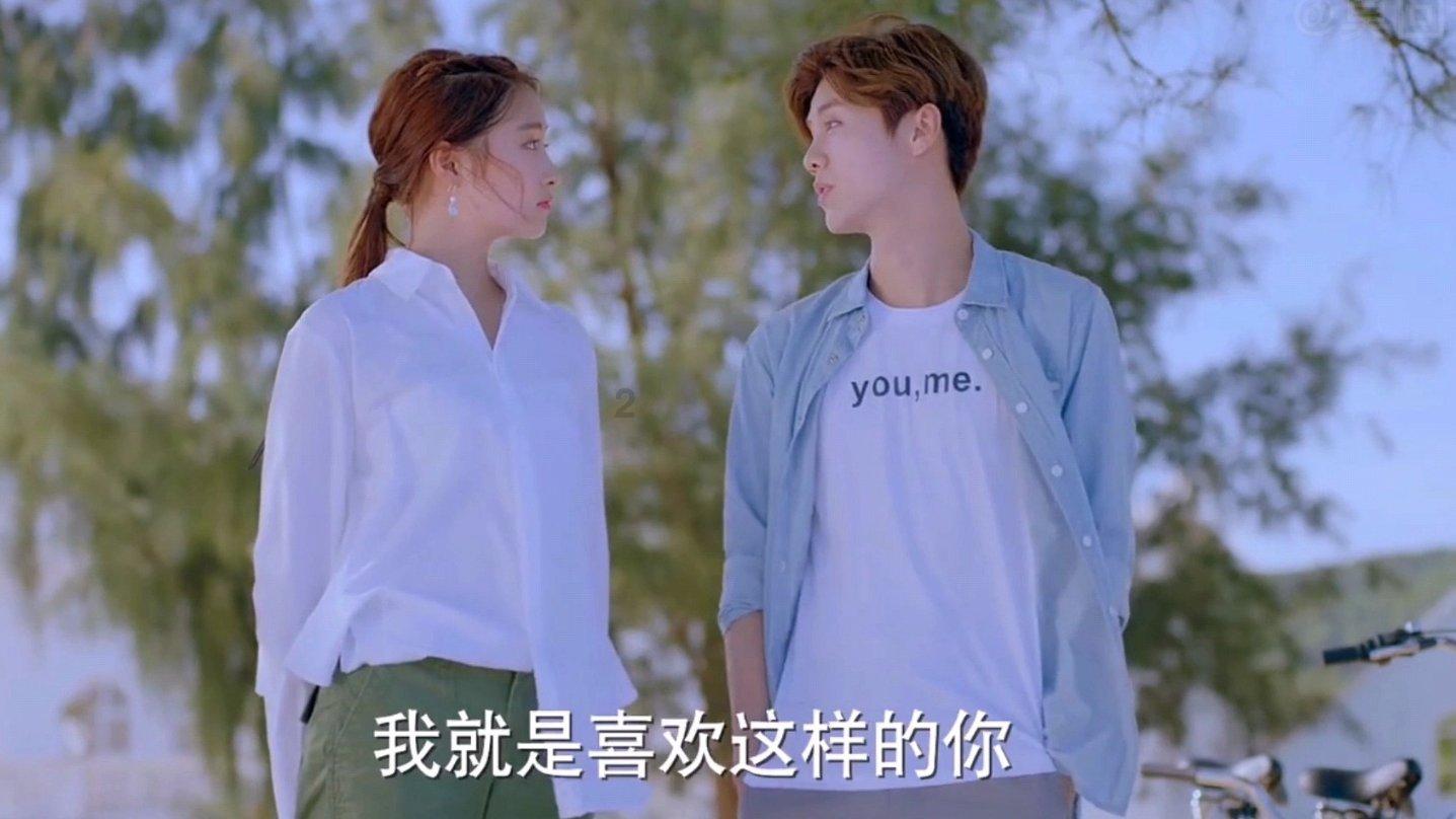 中注协针对商誉减值的审计发布问题解答