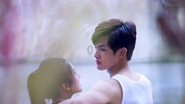 俗话说：“宁娶二度花，不娶遗下人”，“遗下人”指的是什么人？