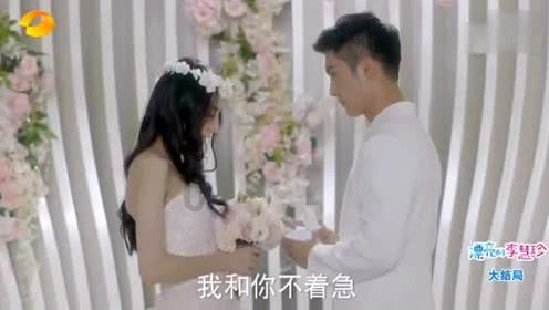 山东港口日照港三公司奋进“开门红”首周双纪录