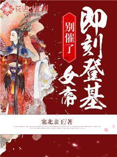 人像模式不止拍人！宠物也能轻松拿捏，四款影像旗舰谁能胜出？