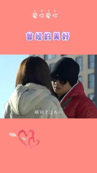 广东也有水乡,小桥流水美如画卷,景美人少不逊江南