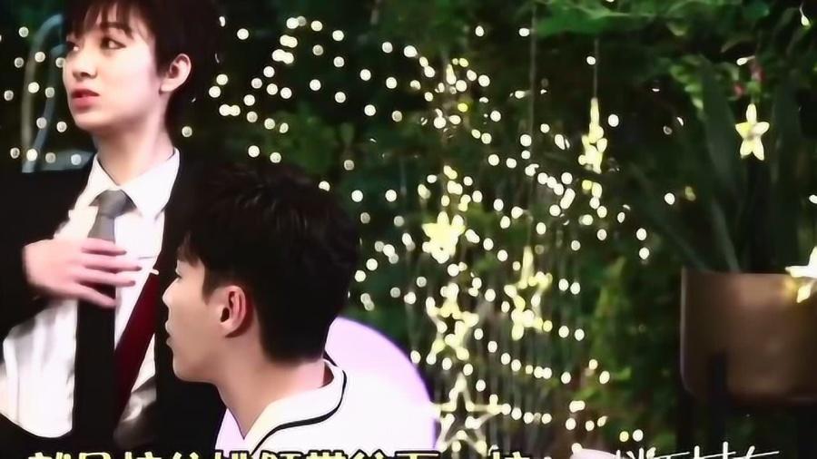 探索危险!夫妻发现煤气泄露误操作被炸伤,这件事给予我们哪些警示?,汇聚分享的红迪社区