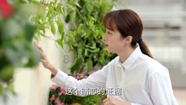 媒体人：广州队大连人多次沟通，希望足协能归还调节费解燃眉之急