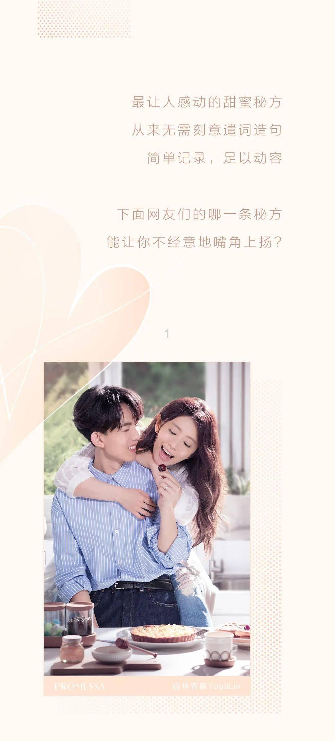 海南：海口新海客运综合枢纽备战春运，多举措应对春运高峰