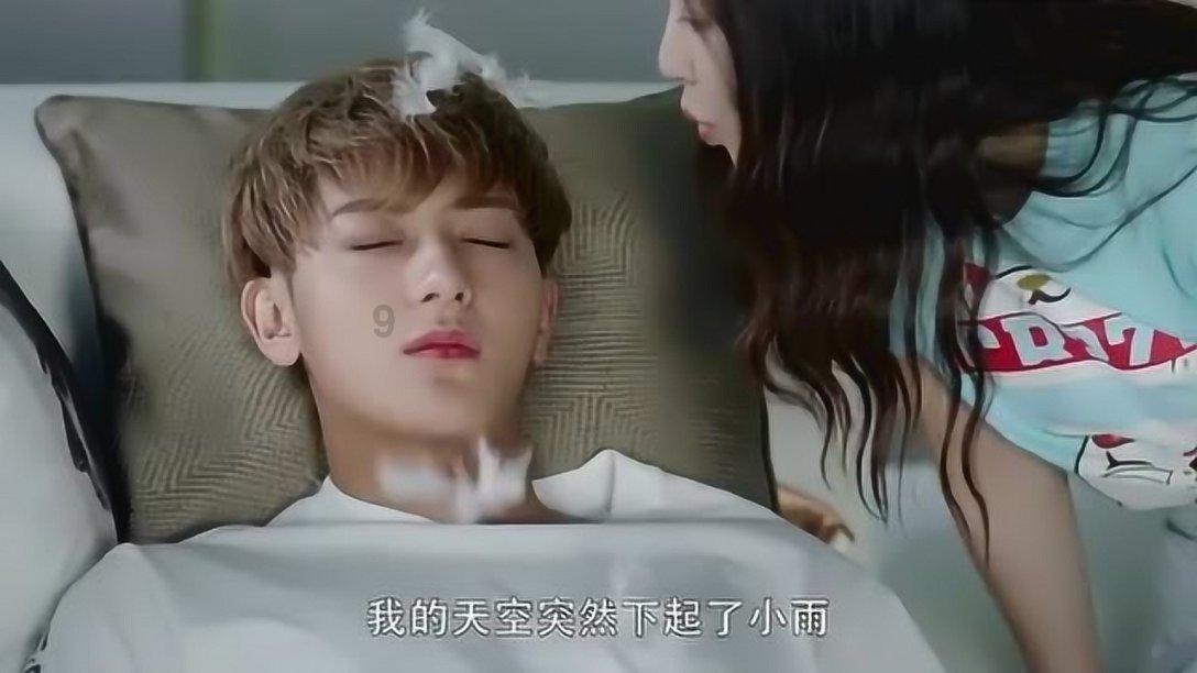 妙鸭相机app下载官网
