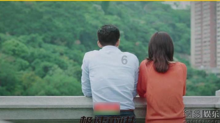 吃星星的恐龙男孩