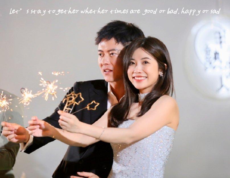 爱丽化妆教程