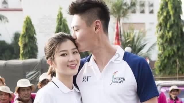 看门狗