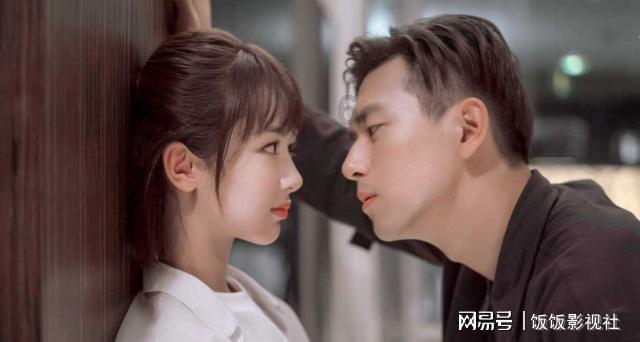 犯罪嫌疑人高某，已被哈尔滨警方抓获