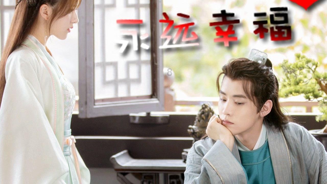 燃烧吧大脑免广告最新版