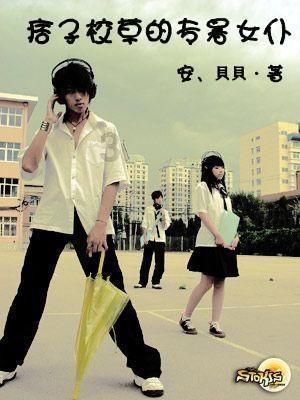 证监会:建设以投资者为本的资本市场 股市长期回报要高于存款、债券才是可持续的