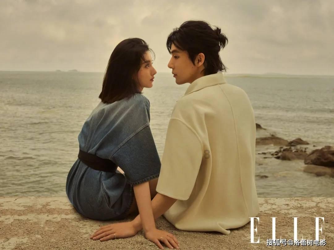 盛装“雪世界”“尔滨”上演冬日浪漫
