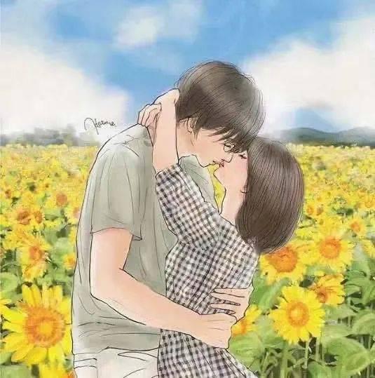如何追天蝎座