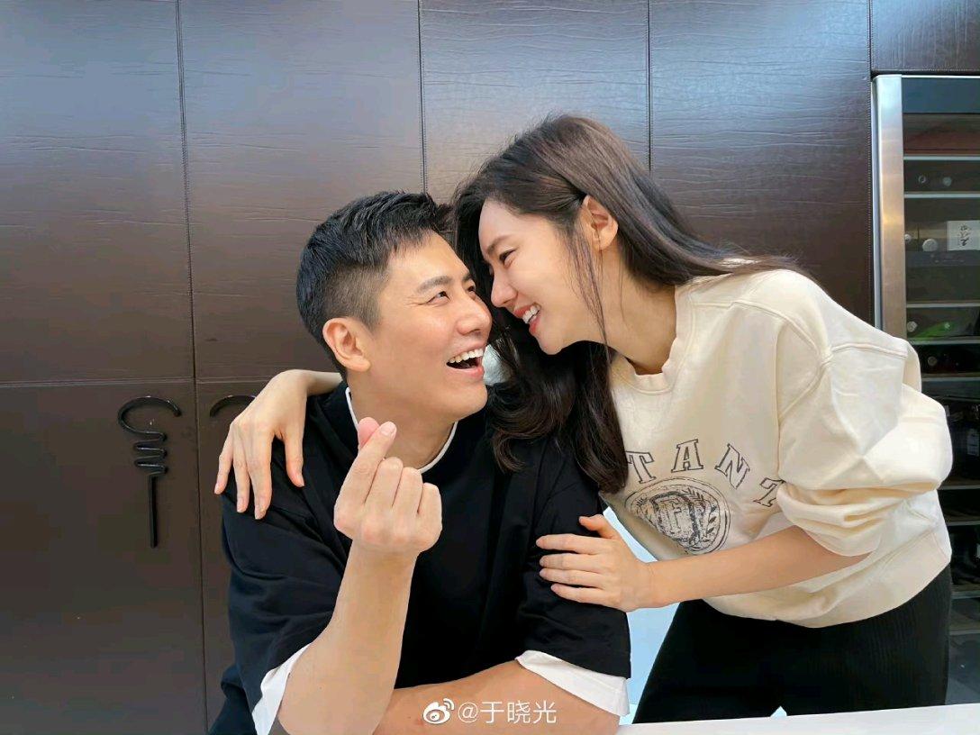 88影视