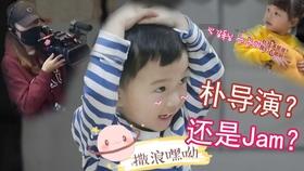知识星球平台知道面积了怎么求半径,打造专业学习交流平台