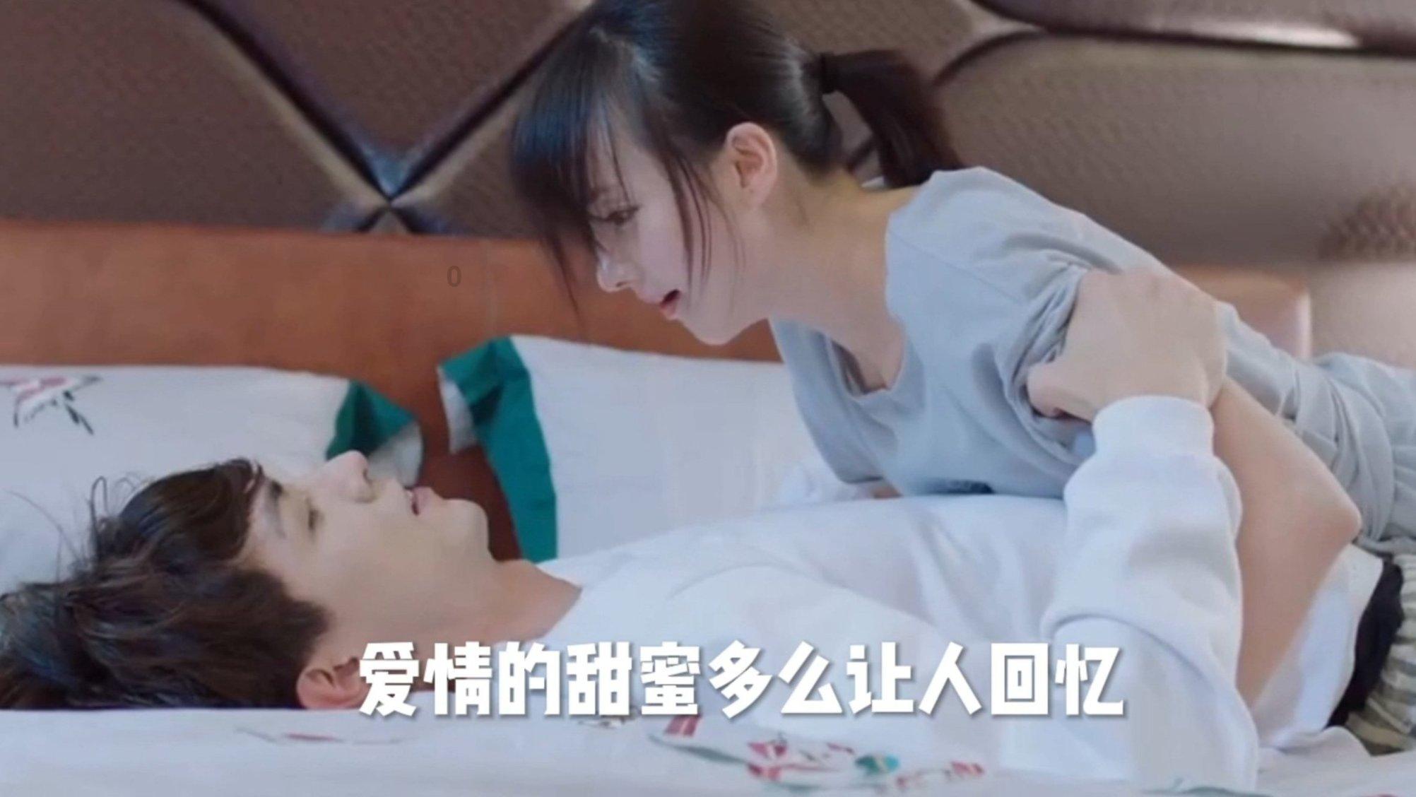 新岁序开!欢声笑语共话家乡美