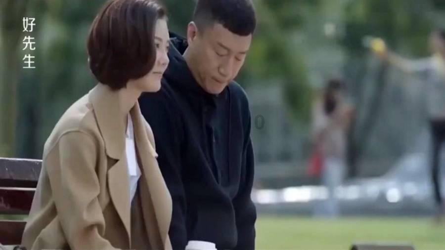 异形：隔离