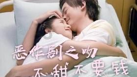 三甲科普:不吃主食能不能减肥?