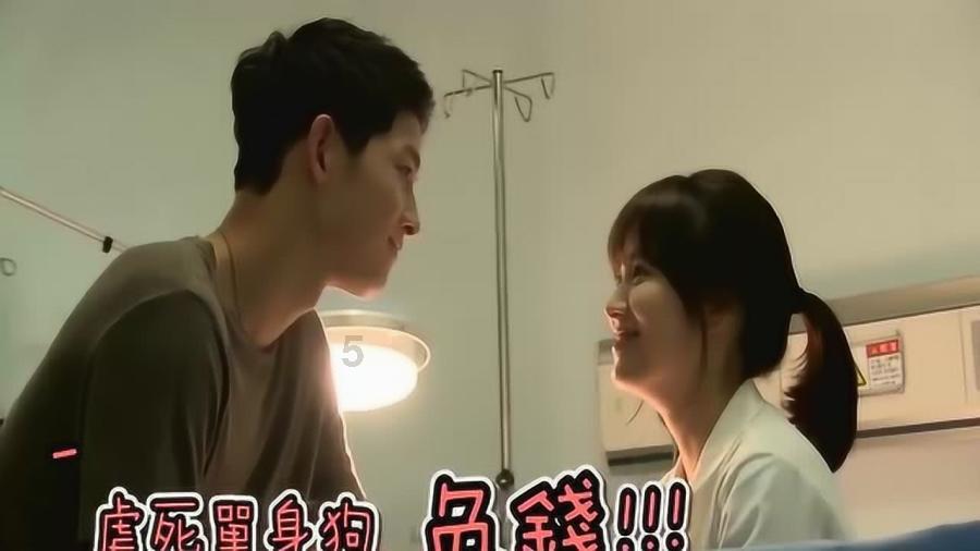 近两百名小舞者同台竞技,足尖幻想曲点燃舞台