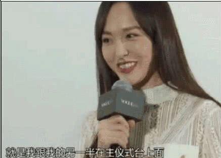 月光影视