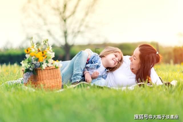 第一次探险