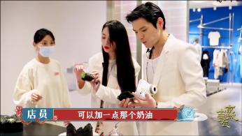 大学文凭真的有那么重要吗？游戏画面
