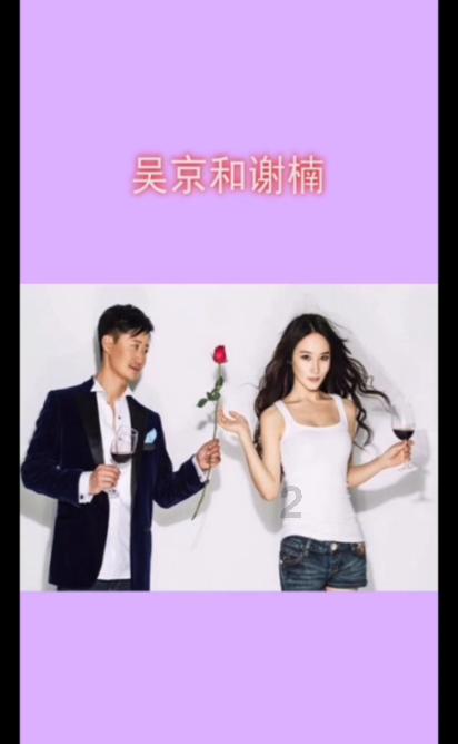 小人国救援