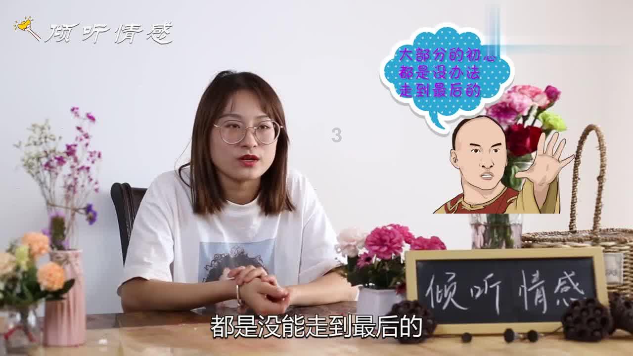 萌兔兔闯关
