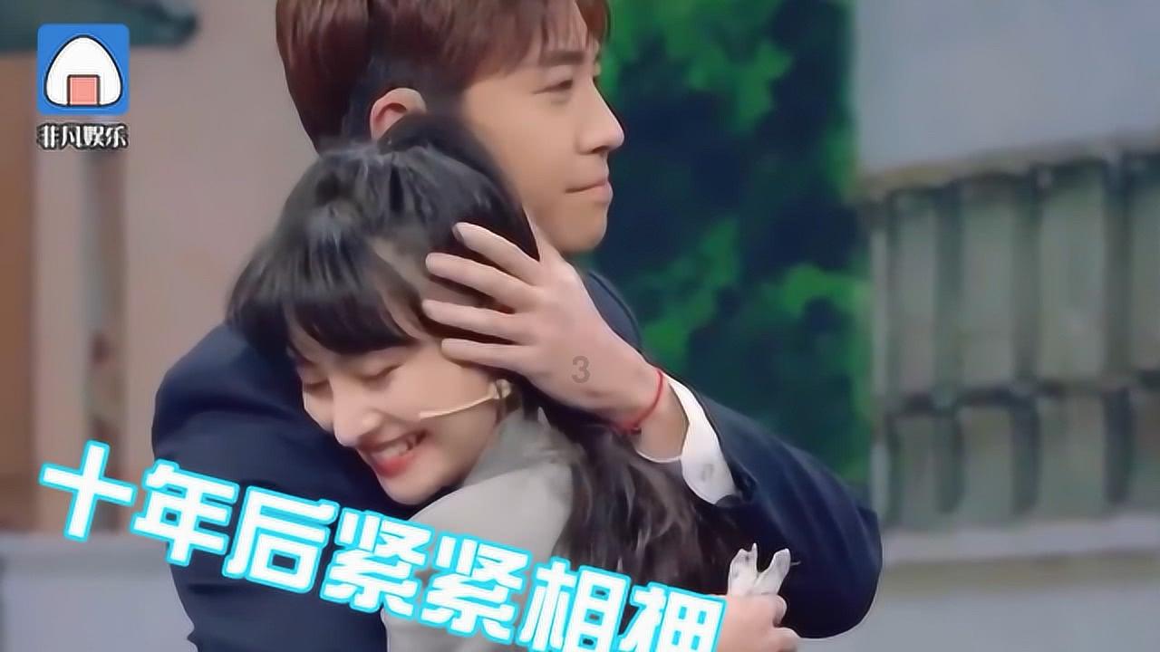 逃出白海豹洞