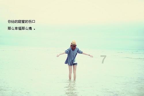 奇瑞首款高端MPV价格曝光！4月25日首发！